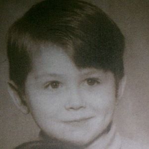 Meet your Posher, Edwin